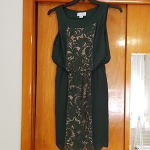 Jessica Simpson Dress